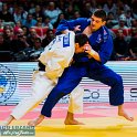 Paris 2014 by P.Lozano cat -73 kg (220)